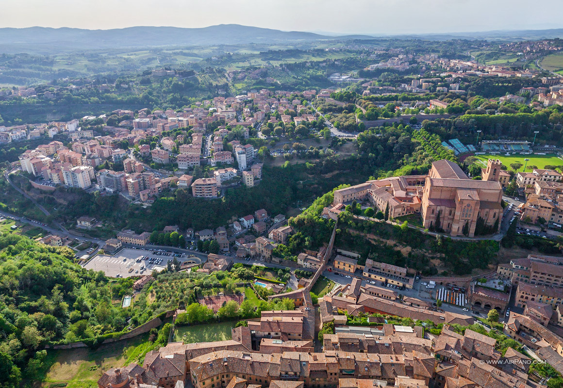 Siena